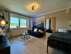 StayRoom Apartments I 